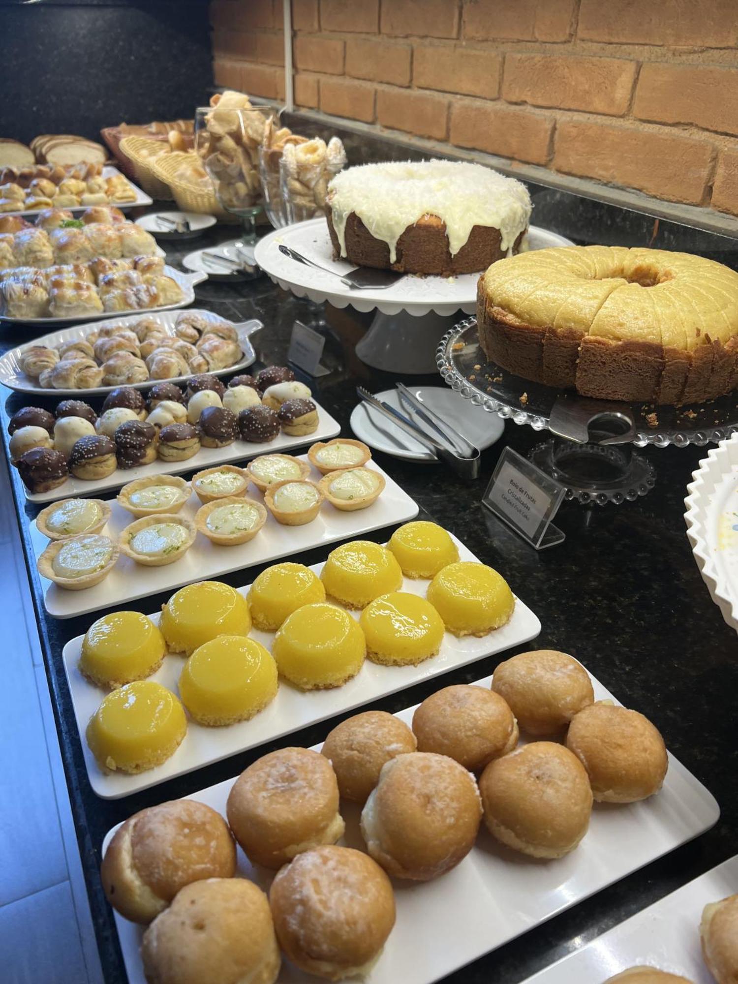 Hotel Aromas De Penedo ペネド エクステリア 写真