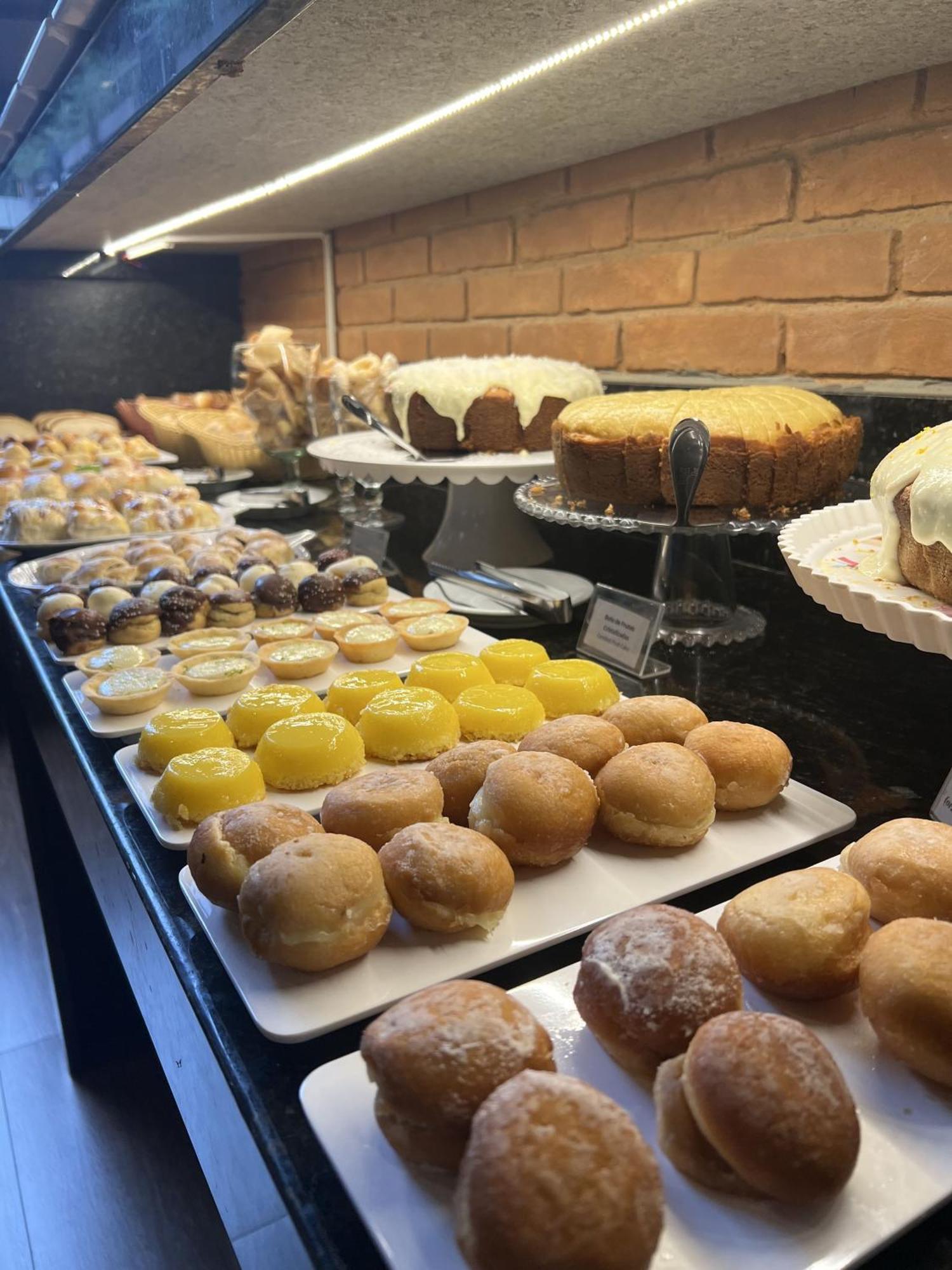 Hotel Aromas De Penedo ペネド エクステリア 写真